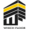 Book Your Home