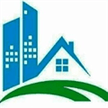 GSS Properties Consultant