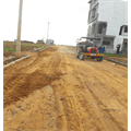 Ashraya Builders & Developers