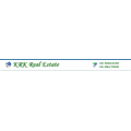 KRK Real Estate