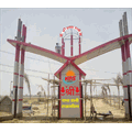 KRS Group