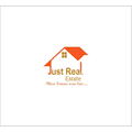 Just Real Estate