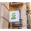 Geet Hospitality