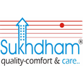 Sukhdham Real Estate Agency