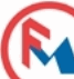 Foundation Property Management