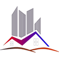 Amrut Properties
