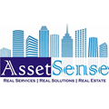 Asset Sense