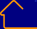 BricksandRoof Realestate