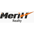Meritt Realty