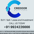Credoor Realtors