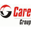 Care Group