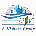Durga Shree Ventures