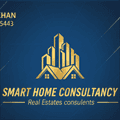 Khan Realtors