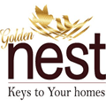 Golden Nest Realtors