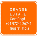 Hitesh Property