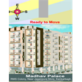 Nutan Realtors Pvt. Ltd.