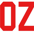 OZ Builder