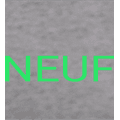 Neuf Realty Group