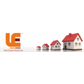 Urban Estates