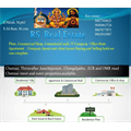 GPL Real Estate
