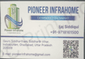 Pioneer Infrahomes - Indirapuram, Ghaziabad - Preferred Broker