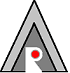 Reality Warehousing Pvt Ltd