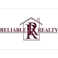 Reliable Realty
