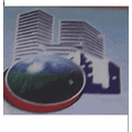 Global Estate & Developer