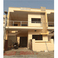GS Property Mart