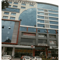 Pranay Neema & Associates
