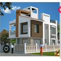 S Search Real Estate