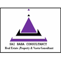 SAI BABA CONSULTANCY