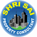 Shri Sai Property Consultant