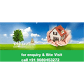 SVK Realtors