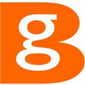 BG Tech Developer