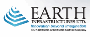 Earth Infrastructure Ltd.