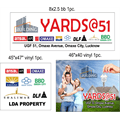 RVT Infraventure Pvt Ltd.