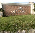 The Villagio
