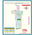 Xle Infra Buildcon Pvt Ltd