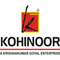 Kohinoor Group