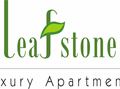 Leafstone