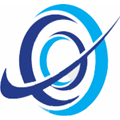 Vetri InfoTech Park