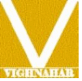 Vighnahar Properties