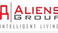 Aliens Group