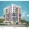 Bhoomi Enterprise