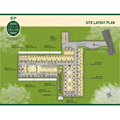 SBP Buildcon Pvt Ltd