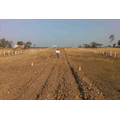 Vedanta Future Vision Infracon