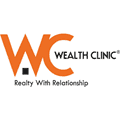 Wealth Clinic