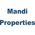 Mandi Properties & Investments - Purasaiwakkam, Chennai - Broker