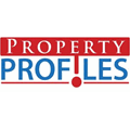 Property Profiles